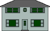 CADASTRE